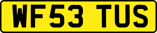 WF53TUS