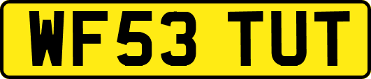 WF53TUT