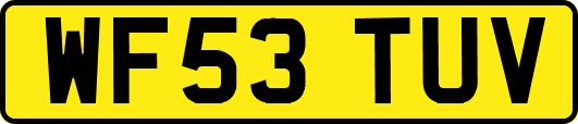 WF53TUV