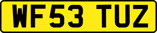 WF53TUZ