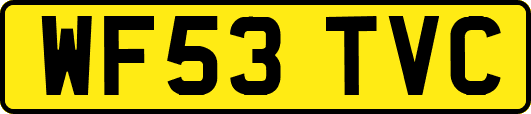 WF53TVC