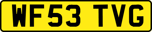 WF53TVG