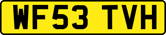 WF53TVH
