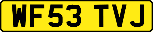WF53TVJ