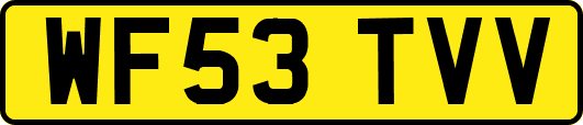 WF53TVV