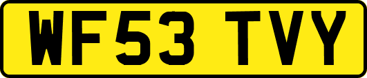 WF53TVY