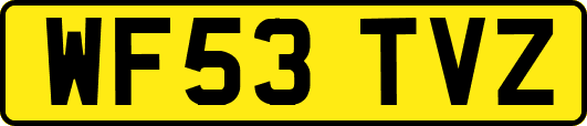 WF53TVZ