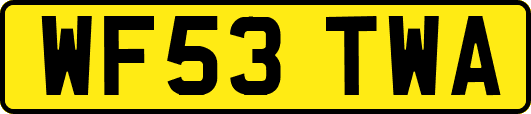 WF53TWA