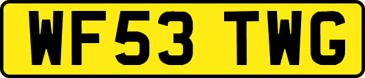 WF53TWG