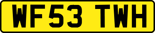 WF53TWH