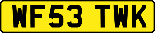 WF53TWK