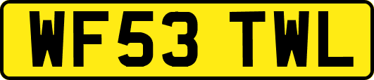 WF53TWL