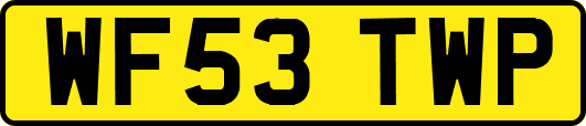 WF53TWP