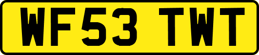WF53TWT