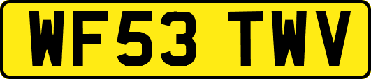WF53TWV