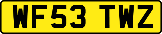WF53TWZ