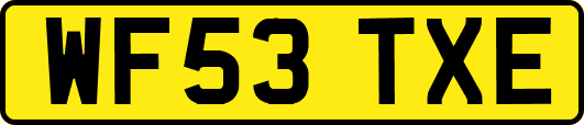 WF53TXE
