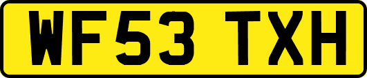 WF53TXH