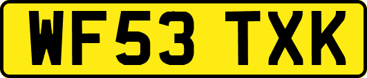 WF53TXK