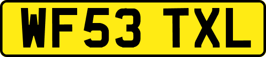 WF53TXL