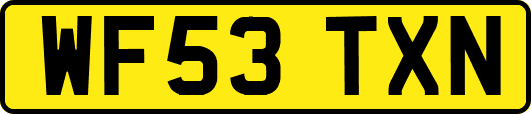 WF53TXN