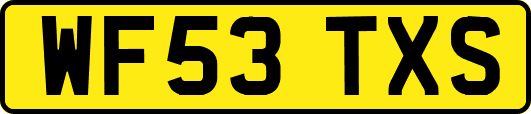 WF53TXS