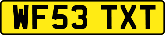 WF53TXT