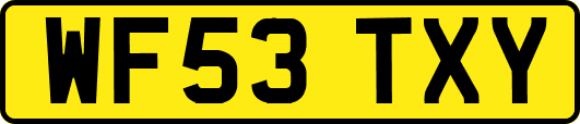 WF53TXY