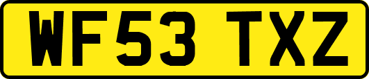 WF53TXZ