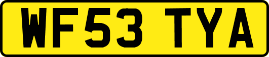 WF53TYA