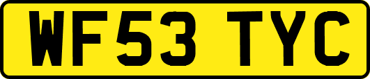 WF53TYC