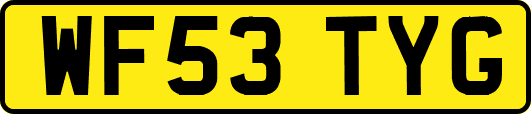 WF53TYG
