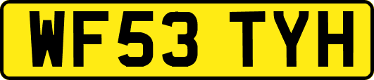 WF53TYH