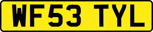 WF53TYL