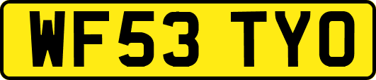 WF53TYO