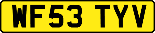 WF53TYV