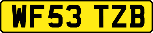 WF53TZB