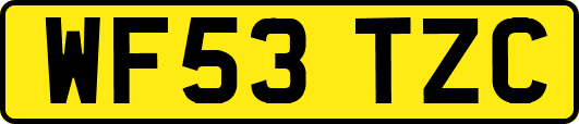 WF53TZC