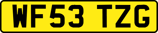 WF53TZG