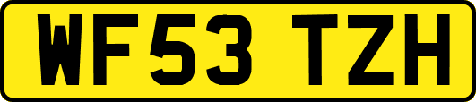 WF53TZH