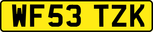 WF53TZK