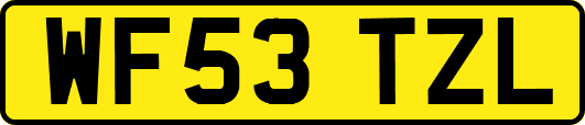 WF53TZL