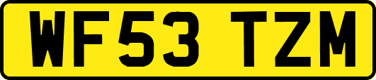 WF53TZM