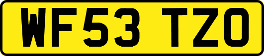 WF53TZO