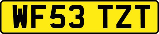 WF53TZT