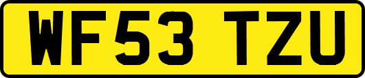 WF53TZU