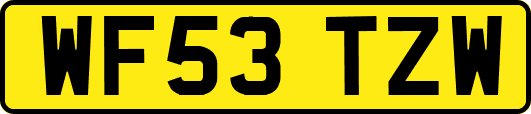 WF53TZW
