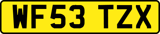 WF53TZX