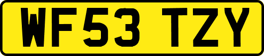 WF53TZY