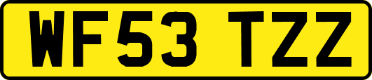 WF53TZZ